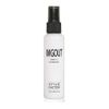 Style Factor Wig Out Leave In Conditioner 2.3 oz