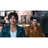 Judgment (Xbox Series X)