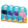Stalwart A-00396 Travel Waterproof Pouch