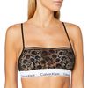 Jette Joop LM Bodysuit with Cups, black