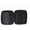 BaByliss PRO Universal Travel Case BBPROCASE for Clipper Trimmer Shaver Comb