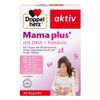 Doppelherz mom plus with 30 pcs