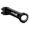 Cinelli Pista Stem, Black, 120mm