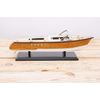 Italian Sports Boat, 50 cm