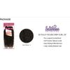 Sensationnel Lulutress Synthetic Braid - 3X DRIP CURL 20 (27)