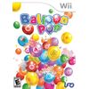 Balloon Pop - Nintendo Wii (Renewed)
