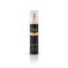 That'so Bellezza dorata 75 ml