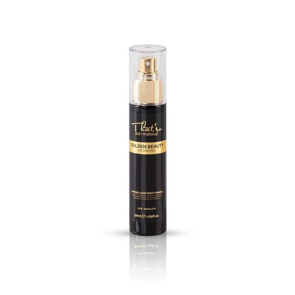 That'so Bellezza dorata 75 ml