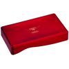 Holbein Artists Watercolor Palm Box
