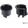(2) Tailgate Hinge Bushings 93478ZP50A 93479ZP50A 05-18