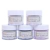 Dip Powder Minis! Set of 5