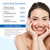 Embryolisse Cream N 2.5 fl oz (75 ml)