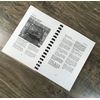 Ji Case 1690 Tractor Owners Operators Manual Book Maintenance