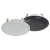 Osmi Electric MASSIVE Ceiling Speaker OE-180TII(W) White High Impedance