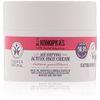 Dr.Konopka's Active Age-Defying Face Cream, 50 ml