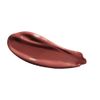 L.A. Girl Glossy Plumping Lipgloss- Sumptuous, 0.17 Fl Oz