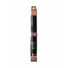 e.l.f. Pout Clout Lip Plumping Pen Toasted