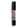 SISLEY Phyto-Lip Twist No.16 Balm