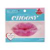 Sunsmile Tuesie Lip Pack, Watermelon, 1 Piece