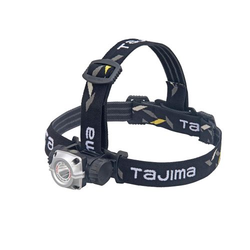 TJM Design LE-M121D LED Headlight M121D LED Headlight with Maximum Brightness of 120 Lumens