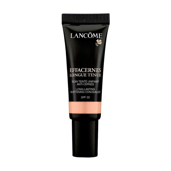 Lancome Effacernes Longue Tenue Concealer Spf 30/01 15 Ml