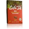 CHICZA Organic Chewing Gum Cinnamon 6 x 30 g