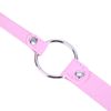 Soft, Waterproof and odorless Perfect Size for Labor time use