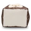 Toyo Case KT-KAO-HARI KAO Hedgehog