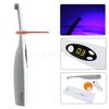 Dental Cordless LED Curing Light 3 Second iLED Cure Lamp Woodpecker DTE Style OR