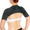 SLight (Black, L-LL)