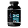 MSM 1000mg - Maintain Healthy Joints. Cartilage Function (1 Bottle)