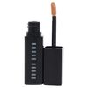 Intensive Skin Serum Corrector by Bobbi Brown Extra Light Peach 7ml