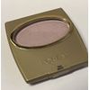 L'OREAL Wear Infinite Eye Shadow Single Gold Case Pink Breeze/Pink