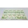 Onsense Pine Bath (Trial Set of 10)