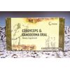 Fohow Cordyceps & Ganoderma Dietary Supplement (Fohow Sanbao)