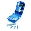 Performance Tool 17 Piece Bit Set (W1309)