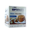Nestle Optifast Shake - Chocolate 12pcs
