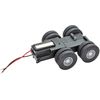 8426 H0 Transmission with Motor