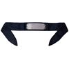 Great Eastern GE-7861 Naruto Anti Mist Village Logo Headband Costume