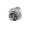 Motorcraft Regulator