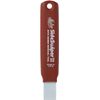 Malco SRT2 Siding Removal Tool, 2 pack