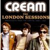The London Sessions
