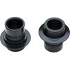 Hope Pro 2 Front Conversion Kit to 15mm - N A , 15mm