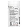 Multi Collagen Raw Greens, 180 Capsules