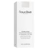 Natura Bisse Stabilizing Resurfacing Essence 100 ml