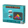 MindWare Marble Circuit Puzzle