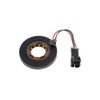 Steering Wheel Motion Sensor Compatible With Chevrolet C3500 1997 1998 1999 2000 PC-599794