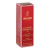 Weleda Pomegranate Regeneration Oil, 10 ml