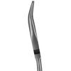 Performance Tool W1047 11-Inch Offset Long Handle Pliers