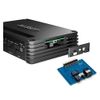 AUDISON FORZA OPTICAL EXTENSION DIGITAL INPUT EXTENSION FOR AUDISON F2O FORZA SERIES